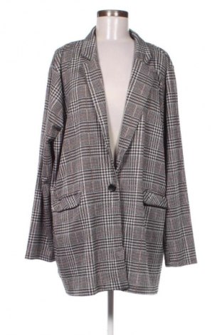 Dámské sako  Unbranded, Velikost XXL, Barva Vícebarevné, Cena  629,00 Kč