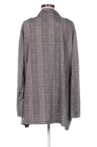 Dámské sako  Unbranded, Velikost XXL, Barva Vícebarevné, Cena  629,00 Kč