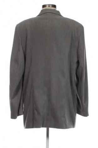 Γυναικείο σακάκι Unbranded, Μέγεθος L, Χρώμα Πράσινο, Τιμή 22,99 €