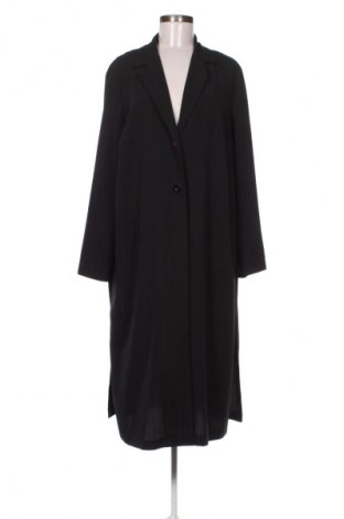 Γυναικείο σακάκι Unbranded, Μέγεθος XL, Χρώμα Πολύχρωμο, Τιμή 22,99 €