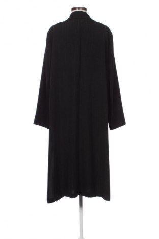 Γυναικείο σακάκι Unbranded, Μέγεθος XL, Χρώμα Πολύχρωμο, Τιμή 22,99 €