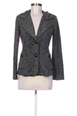 Damski żakiet Unbranded, Rozmiar M, Kolor Kolorowy, Cena 118,99 zł