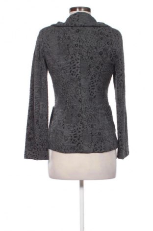 Damski żakiet Unbranded, Rozmiar M, Kolor Kolorowy, Cena 118,99 zł