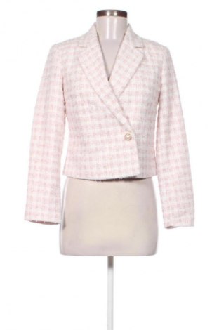 Dámské sako  Unbranded, Velikost M, Barva Vícebarevné, Cena  369,00 Kč