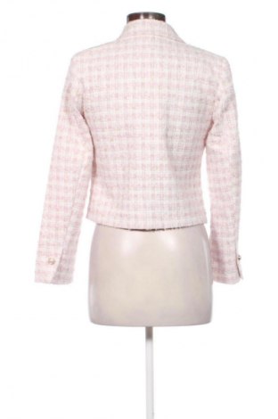 Dámské sako  Unbranded, Velikost M, Barva Vícebarevné, Cena  369,00 Kč