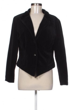 Dámské sako  Unbranded, Velikost M, Barva Černá, Cena  629,00 Kč