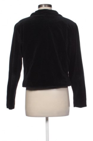 Dámské sako  Unbranded, Velikost M, Barva Černá, Cena  629,00 Kč