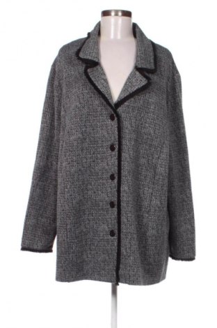 Dámské sako  Unbranded, Velikost 3XL, Barva Vícebarevné, Cena  629,00 Kč