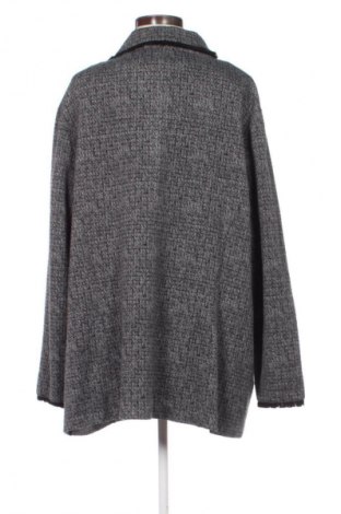 Dámské sako  Unbranded, Velikost 3XL, Barva Vícebarevné, Cena  629,00 Kč