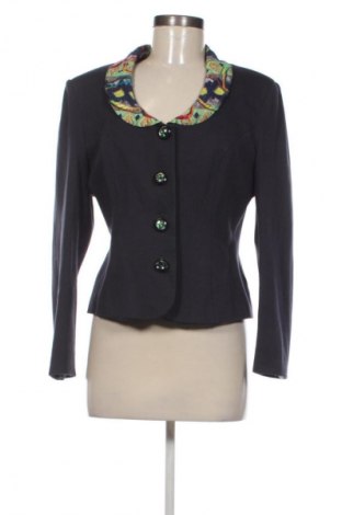 Dámské sako  Unbranded, Velikost M, Barva Vícebarevné, Cena  629,00 Kč