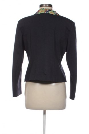 Dámské sako  Unbranded, Velikost M, Barva Vícebarevné, Cena  629,00 Kč