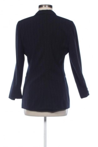 Dámské sako  Unbranded, Velikost S, Barva Vícebarevné, Cena  709,00 Kč