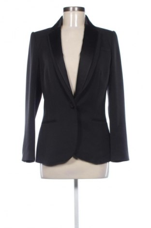 Dámské sako  Unbranded, Velikost M, Barva Černá, Cena  639,00 Kč