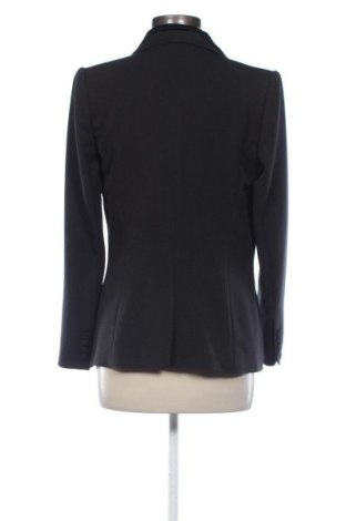 Dámské sako  Unbranded, Velikost M, Barva Černá, Cena  639,00 Kč