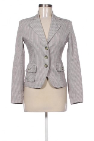 Γυναικείο σακάκι Unbranded, Μέγεθος M, Χρώμα Πολύχρωμο, Τιμή 22,99 €