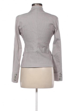 Γυναικείο σακάκι Unbranded, Μέγεθος M, Χρώμα Πολύχρωμο, Τιμή 22,99 €