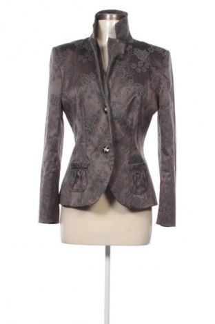 Γυναικείο σακάκι Unbranded, Μέγεθος M, Χρώμα Πολύχρωμο, Τιμή 22,99 €