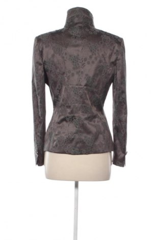 Γυναικείο σακάκι Unbranded, Μέγεθος M, Χρώμα Πολύχρωμο, Τιμή 22,99 €