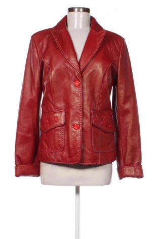 Dámske sako  Unbranded, Veľkosť XL, Farba Červená, Cena  29,95 €