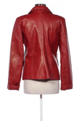 Dámske sako  Unbranded, Veľkosť XL, Farba Červená, Cena  29,95 €