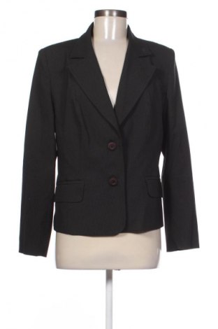 Γυναικείο σακάκι Unbranded, Μέγεθος XL, Χρώμα Πολύχρωμο, Τιμή 25,99 €