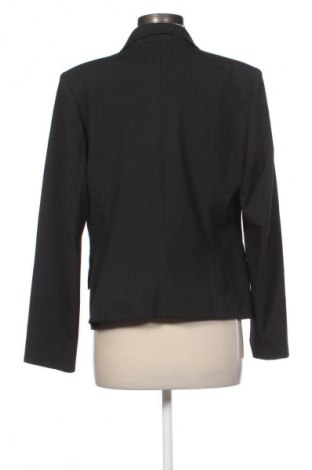 Γυναικείο σακάκι Unbranded, Μέγεθος XL, Χρώμα Πολύχρωμο, Τιμή 25,99 €