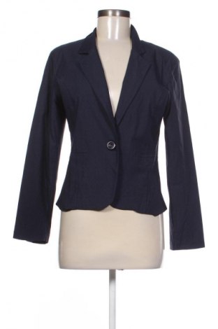 Γυναικείο σακάκι Unbranded, Μέγεθος XL, Χρώμα Πολύχρωμο, Τιμή 23,99 €