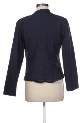 Γυναικείο σακάκι Unbranded, Μέγεθος XL, Χρώμα Πολύχρωμο, Τιμή 23,99 €