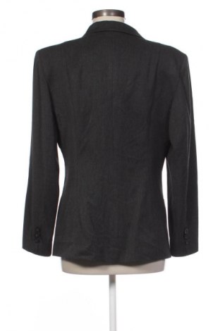 Γυναικείο σακάκι Unbranded, Μέγεθος XL, Χρώμα Γκρί, Τιμή 23,99 €