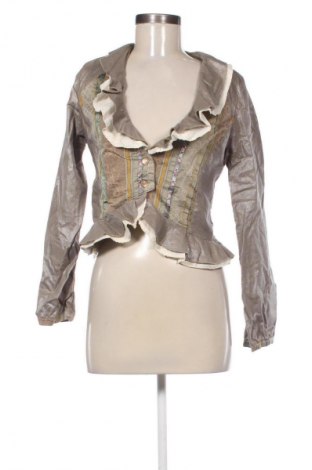 Dámské sako  Unbranded, Velikost S, Barva Vícebarevné, Cena  709,00 Kč