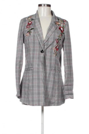 Dámské sako  Unbranded, Velikost L, Barva Vícebarevné, Cena  629,00 Kč