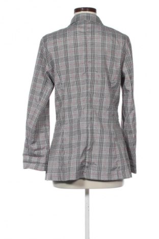 Dámské sako  Unbranded, Velikost L, Barva Vícebarevné, Cena  629,00 Kč