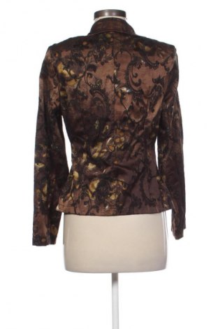 Γυναικείο σακάκι Unbranded, Μέγεθος M, Χρώμα Πολύχρωμο, Τιμή 23,99 €