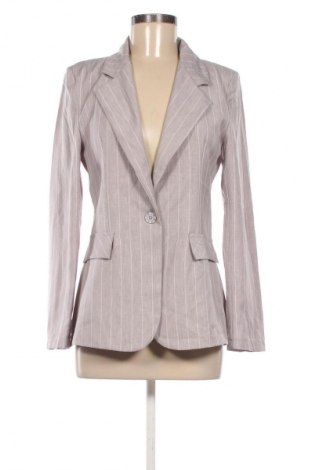 Γυναικείο σακάκι Unbranded, Μέγεθος M, Χρώμα Πολύχρωμο, Τιμή 23,99 €