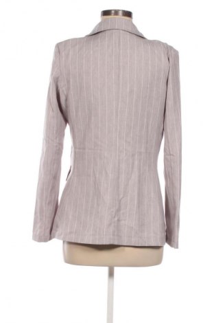 Γυναικείο σακάκι Unbranded, Μέγεθος M, Χρώμα Πολύχρωμο, Τιμή 23,99 €