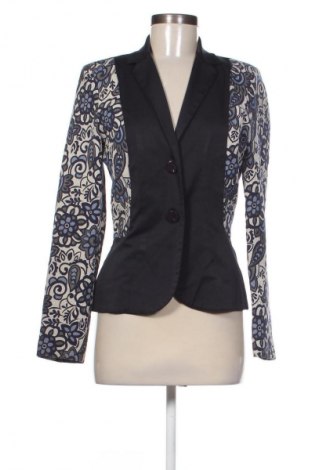 Dámské sako  Unbranded, Velikost M, Barva Vícebarevné, Cena  639,00 Kč