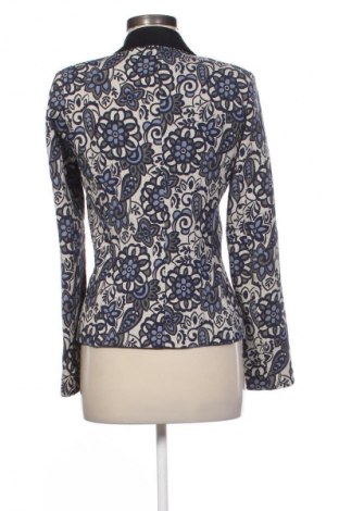 Dámské sako  Unbranded, Velikost M, Barva Vícebarevné, Cena  639,00 Kč