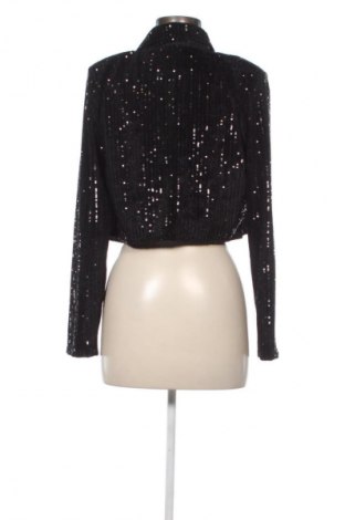 Dámské sako  Unbranded, Velikost M, Barva Černá, Cena  1 109,00 Kč