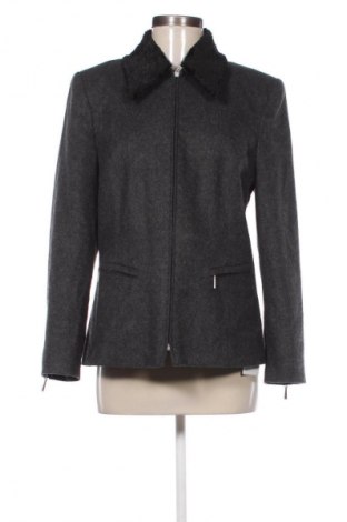Dámské sako  Unbranded, Velikost M, Barva Šedá, Cena  1 229,00 Kč