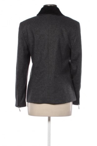 Dámské sako  Unbranded, Velikost M, Barva Šedá, Cena  1 229,00 Kč
