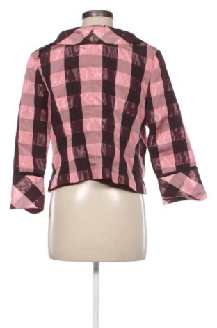 Дамско сако Unbranded, Размер L, Цвят Многоцветен, Цена 24,44 €