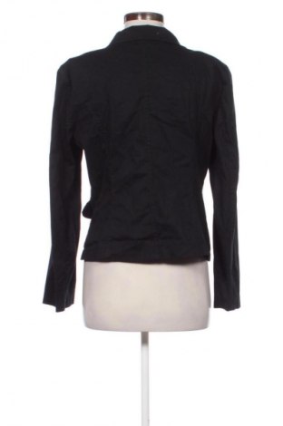 Dámské sako  Unbranded, Velikost L, Barva Černá, Cena  639,00 Kč