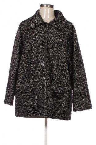 Dámské sako  Unbranded, Velikost XXL, Barva Vícebarevné, Cena  499,00 Kč