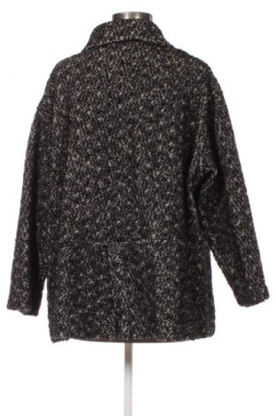 Dámské sako  Unbranded, Velikost XXL, Barva Vícebarevné, Cena  499,00 Kč