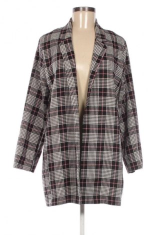 Дамско сако Unbranded, Размер M, Цвят Многоцветен, Цена 24,44 €