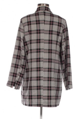 Дамско сако Unbranded, Размер M, Цвят Многоцветен, Цена 24,44 €