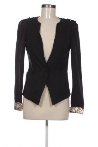 Dámské sako  Unbranded, Velikost M, Barva Černá, Cena  639,00 Kč