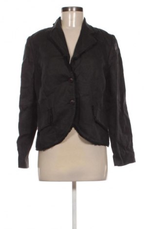 Dámské sako  Unbranded, Velikost XL, Barva Černá, Cena  693,00 Kč