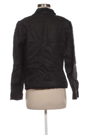 Dámské sako  Unbranded, Velikost XL, Barva Černá, Cena  693,00 Kč