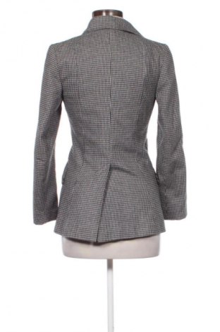 Dámské sako  Unbranded, Velikost S, Barva Vícebarevné, Cena  709,00 Kč